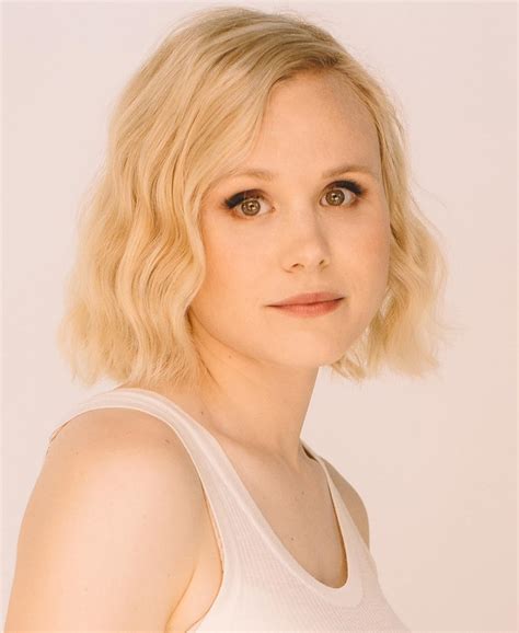 alison pill imdb|how tall is kim pine.